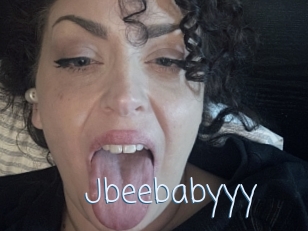 Jbeebabyyy