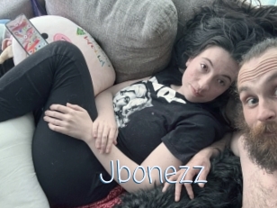 Jbonezz