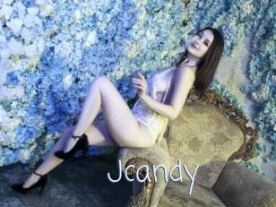 Jcandy