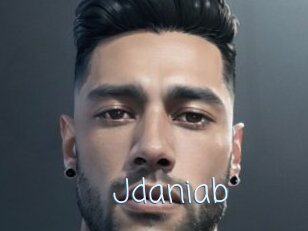 Jdaniab