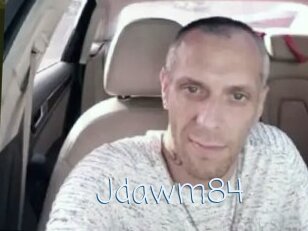 Jdawm84