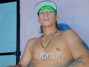 Jdrain