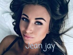 Jean_jay
