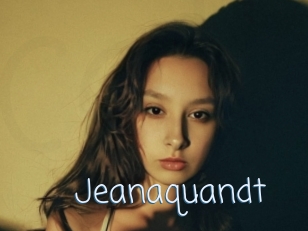 jeanaquandt Callsex