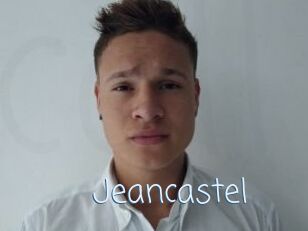 Jeancastel