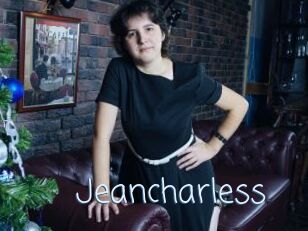 Jeancharless