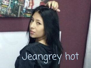 Jeangrey_hot
