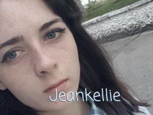 Jeankellie