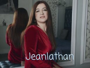 Jeanlathan