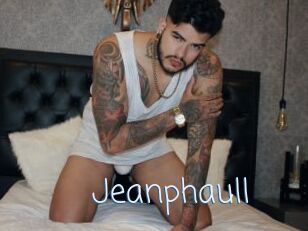 Jeanphaull