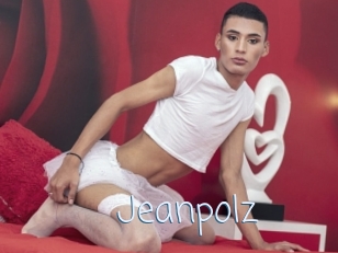 Jeanpolz