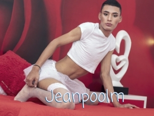 Jeanpoolm