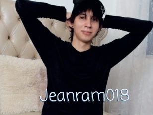 jeanram018 Callsex