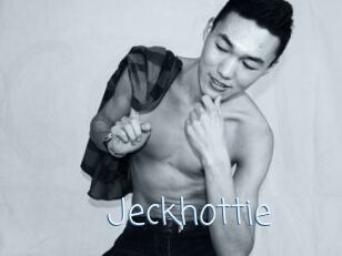 Jeckhottie