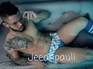 Jeeanpaull