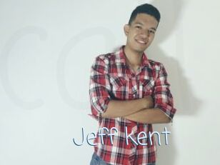 Jeff_kent