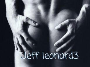 Jeff_leonard3