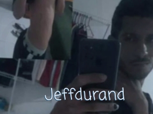 jeffdurand Callsex