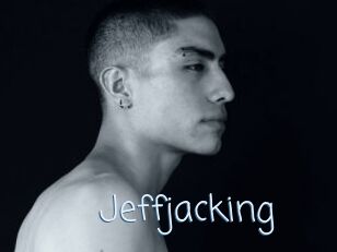Jeffjacking