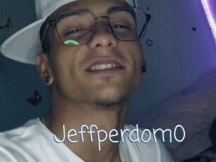 Jeffperdom0