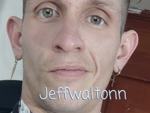 jeffwaltonn Callsex