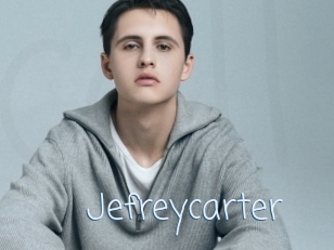 jefreycarter Callsex