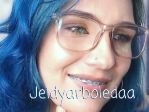 Jeidyarboledaa