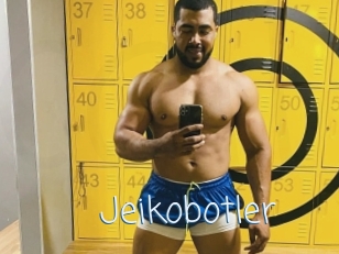 Jeikobotler