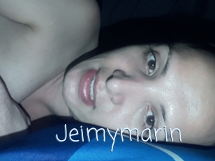 Jeimymarin