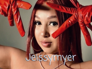 Jeissymyer