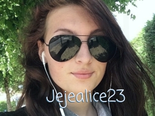 Jejealice23