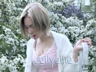 Jellyellie