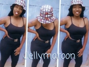 jellymaroon Callsex