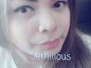 Jemilious