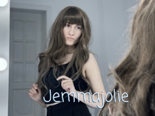 Jemmajolie