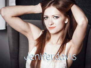 Jeniferdavis