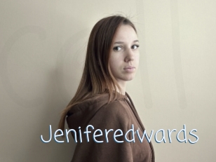 Jeniferedwards