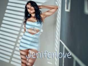 jeniferlove Callsex