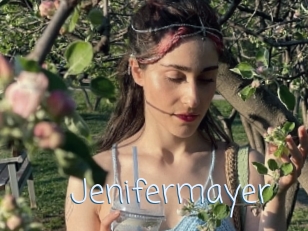 Jenifermayer