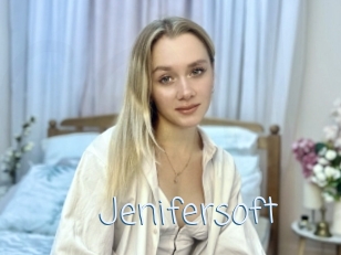 Jenifersoft