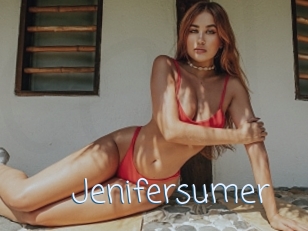 Jenifersumer