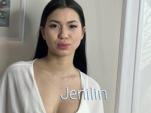 Jenilin