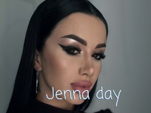 jenna_day Callsex