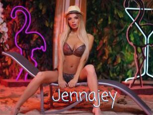 Jennajey