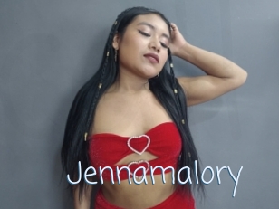 Jennamalory