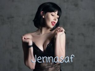 Jennasaf
