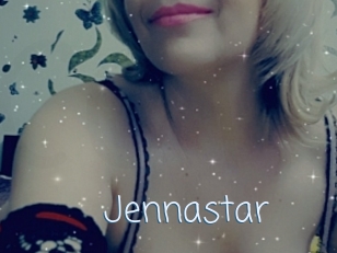 Jennastar