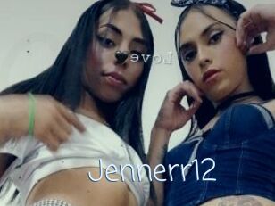 Jennerr12
