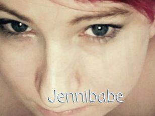 Jennibabe