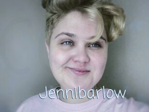 Jennibarlow
